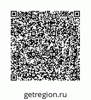78724722160