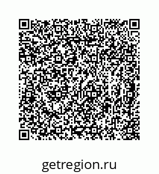 78724722163