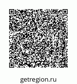 78724722169
