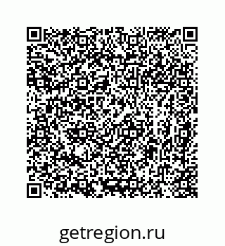 78724722174