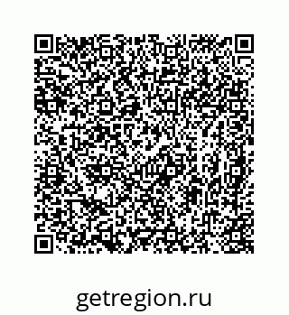 78724722176