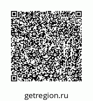 78724722180