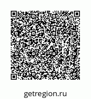 78724722186