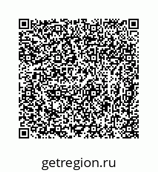 78724722187