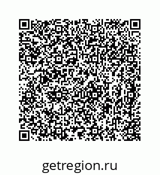 78724722193