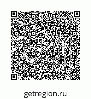 78724722194