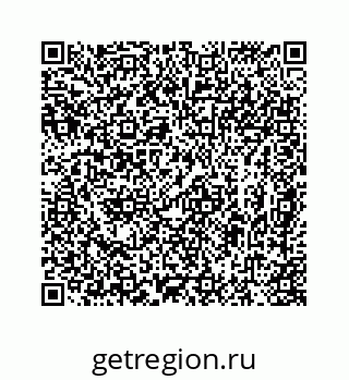 78724722195