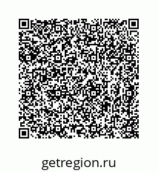78724722198
