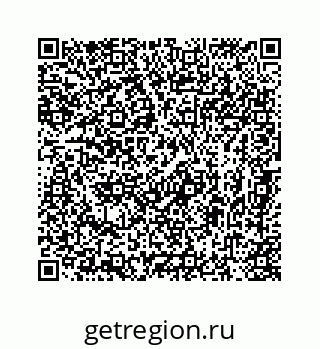 78724722200