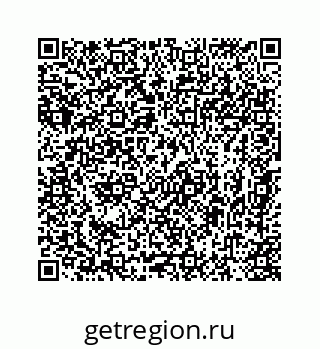 78724722205