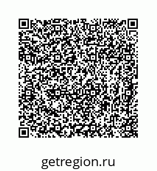 78724722207