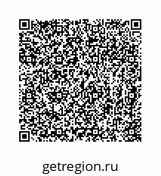 78724722210