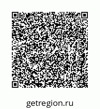 78724722225