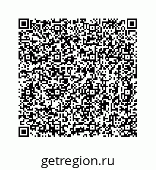78724722229