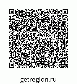 78724722233