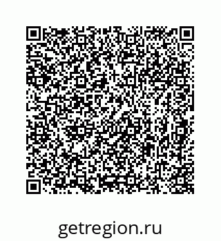 78724722238