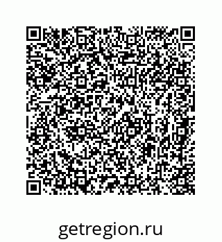78724722240