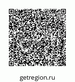 78724722241