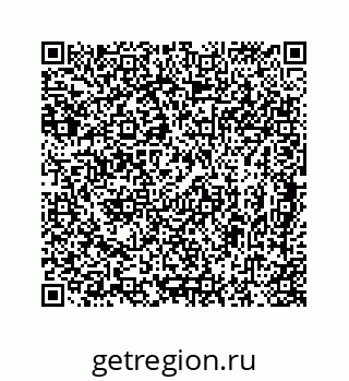 78724722243