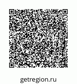 78724722246