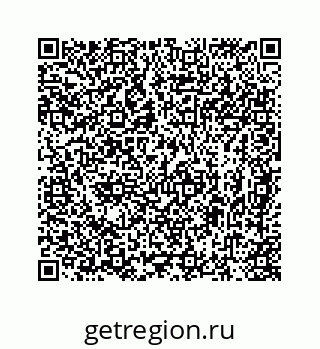 78724722248