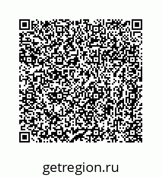 78724722249