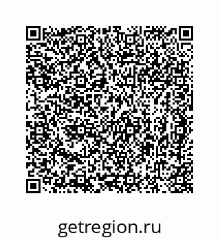 78724722251