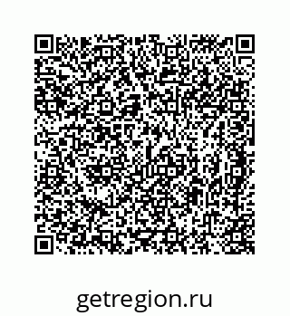 78724722253