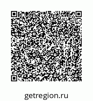 78724722256