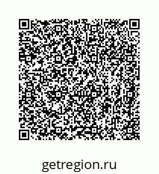 78724722257