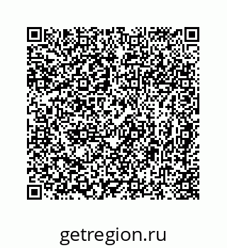 78724722258