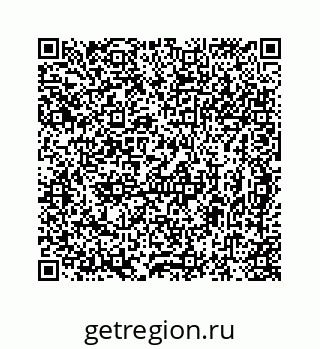 78724722259