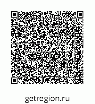 78724722260
