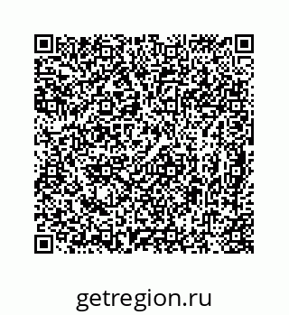 78724722262