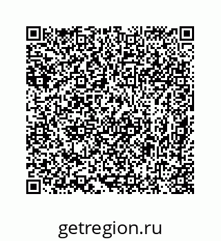 78724722264