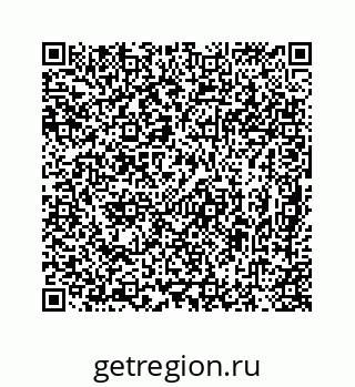 78724722266