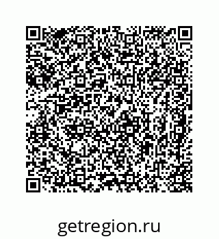 78724722267