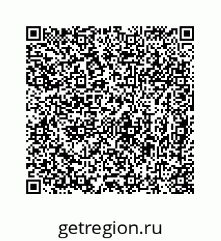78724722268