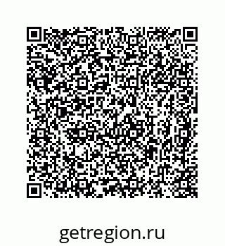 78724722269