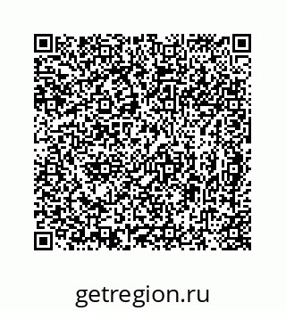 78724722270