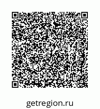 78724722272