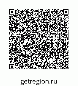 78724722274