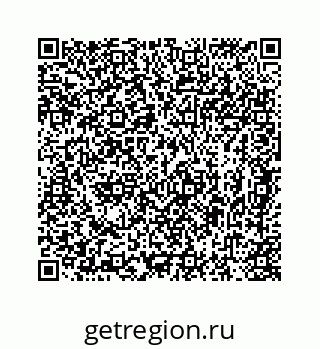 78724722281