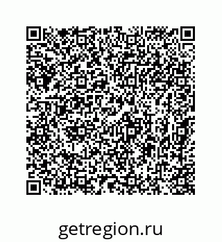 78724722284