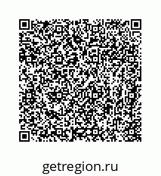 78724722287