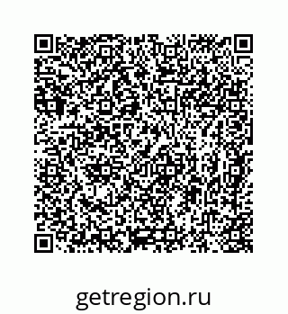 78724722289