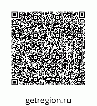 78724722290