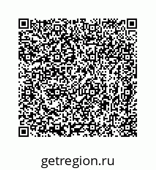 78724722295