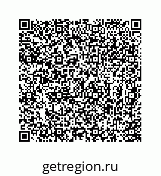 78724722296
