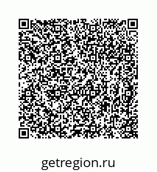 78724722299
